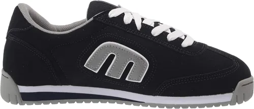 Vista 6 de Etnies Zapatillas de skate LO-Cut II LS-M para hombre