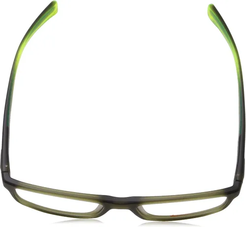 Vista 4 de Gafas NIKE 7090 320 Mat Crystal Cargo KhaCrys Vt