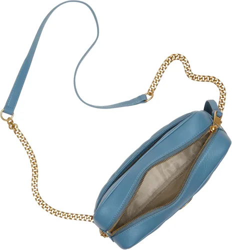Vista 3 de Vince Camuto KISHO-CB, Mediterránea, Mediterranean