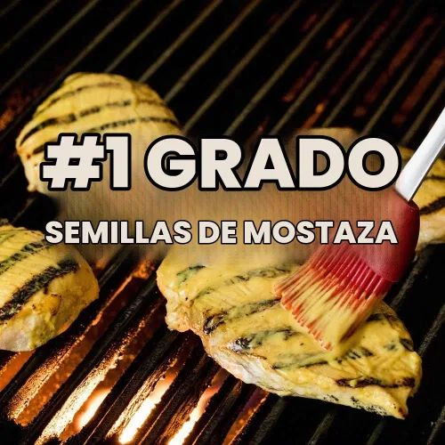 Vista 4 de French's Mostaza amarilla clásica, 30 oz