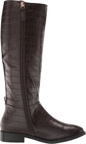 Vista 6 de Aerosoles Botas altas Berri para mujer