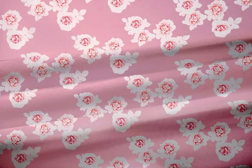 Vista 6 de CASURESS - Vestido corto de verano con cuello en V para mujer con estampado floral vuelo tirantes delgados cinturón sin mangas estilo patinadora