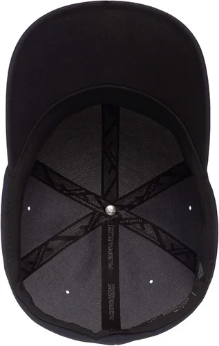 Vista 4 de Flexfit - Gorra de rendimiento para hombre