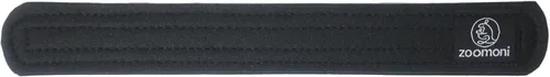Vista 2 de Zoomoni Moldeador de base de bolso para Chanel WOC (Wallet on Chain), forro de bolso de mano, fieltro