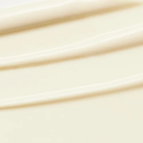 Vista 2 de Yves Rocher Elixir Botanique Crema de Día - Anticontaminación, Reparación, SPF 50+ 1.0 fl oz