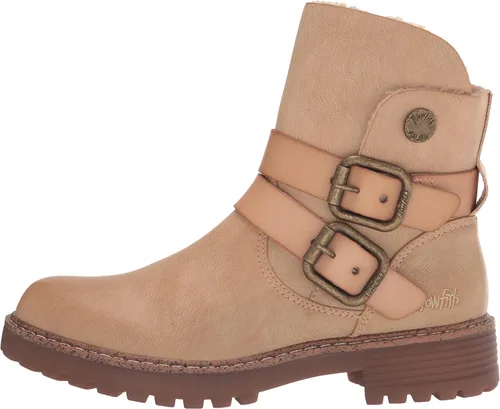 Vista 8 de Blowfish Malibu Royal SHR Boot Womens Boot