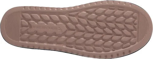 Vista 4 de Koolaburra by UGG Mini botas Victoria para mujer
