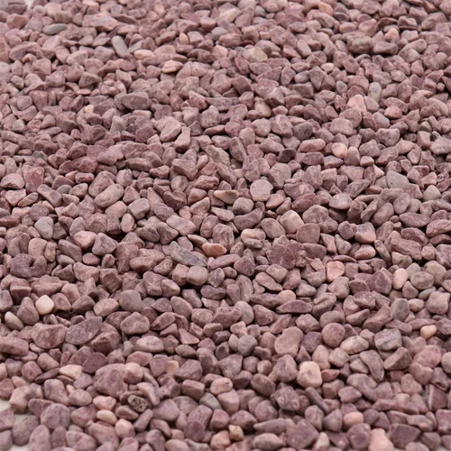 Vista 16 de Arena gruesa. Color negro. 1/8 de pulgada, 2 libras. para tierra para macetas, suculentas, macetas, plantas, jardinería, interior, manualidades