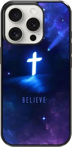 Vista 127 de Funda para iPhone Air - Funda de teléfono con patrón de dragón dorado chino - Funda de TPU con protección de absorción de impactos