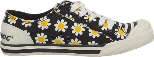 Vista 6 de Rocket Dog Jazzin - Tenis para mujer