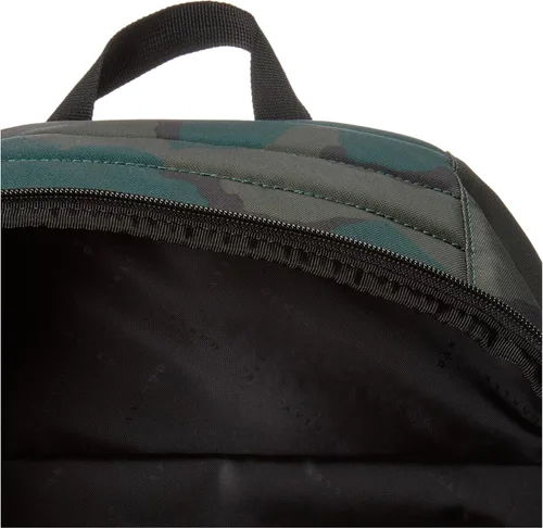 Vista 5 de Oakley Mochila Enduro 25lt 4.0, Cazador de camuflaje B1b, Oakley Mochila Enduro 25lt 4.0