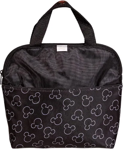 Vista 9 de J.L. Childress Baby Bottle Bag, Breastmilk Cooler
