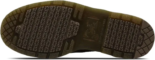 Vista 9 de Dr. Martens modelo 1460 - Botas militares unisex con suela antideslizante