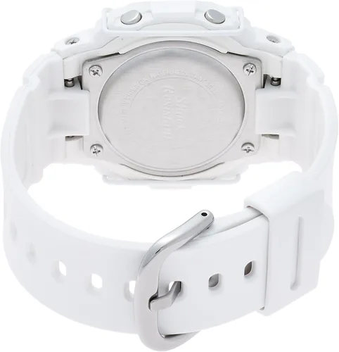 Vista 2 de Casio Importación de Baby-G BGD-501-7JF Reloj de las señoras Japón, Moderno