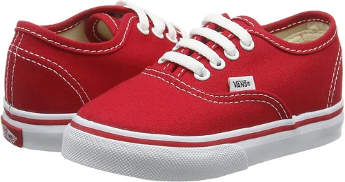 Vista 7 de Vans Old Skool V Core para niños