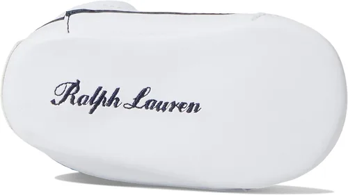 Vista 3 de POLO RALPH LAUREN Sayer EZ bebéniño