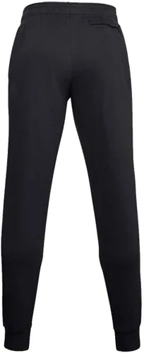 Vista 4 de Under Armour Rival Pantalones deportivos de vellón, para hombre