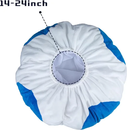 Vista 7 de Avafierce Sombreros de hongos de anime Bros Gorras lindos sombreros rojos y verdes sombreros de Halloween Coplay sombrero para adultos niños