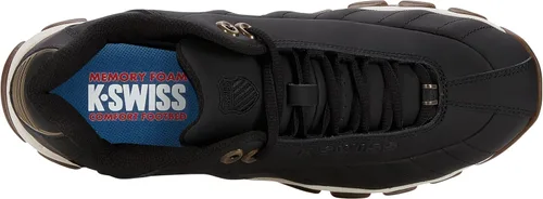 Vista 7 de K-Swiss - Tenis ST329 CMF para hombre