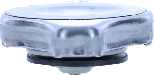 Vista 6 de Stant 10242 tapón de radiador, 16 PSI