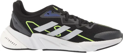 Vista 6 de adidas Zapatillas de correr X9000l2 para hombre