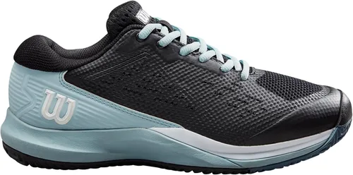 Vista 2 de WILSON Tenis para mujer