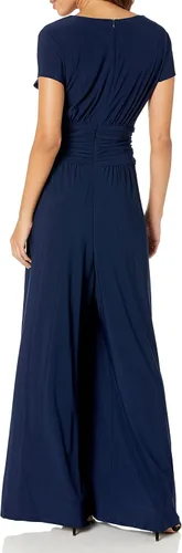 Vista 2 de Vince Camuto Mono de mujer Twist Front