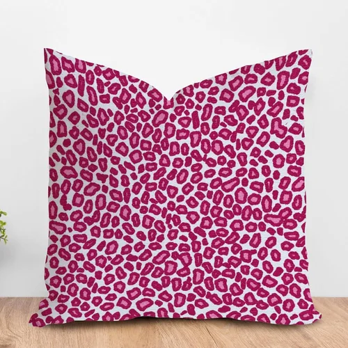 Vista 66 de ArogGeld Funda de cojín con estampado de guepardo negro, estampado de leopardo, animal, decoración de granja, funda de almohada para oficina, coche