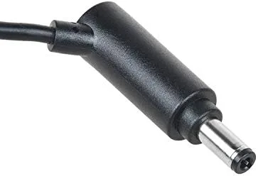 Vista 3 de Digipartspower Cargador adaptador AC-DC de 26.1 V 780 mA para aspiradora Dyson Dyson V6 de coche + barco