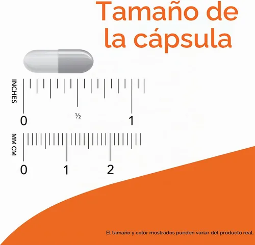 Vista 3 de NOW Foods Suplementos, sistema digestivo óptimo, enzimas de espectro completo, 90 cápsulas vegetales