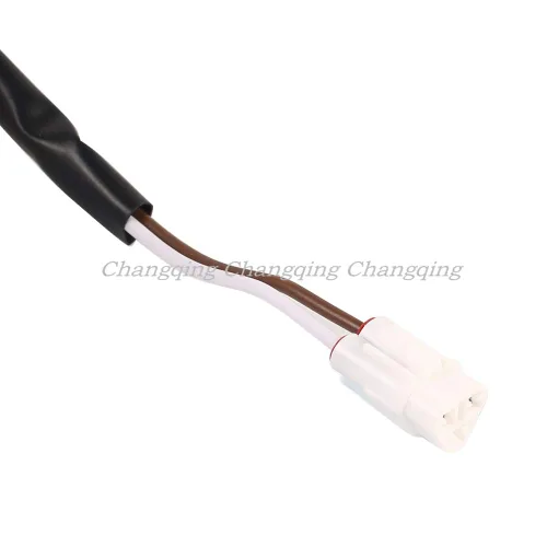 Vista 5 de Interruptor de llave de encendido para Kawasaki KVF360 Prairie 360 KVF 4x4 ATV 2003-2012