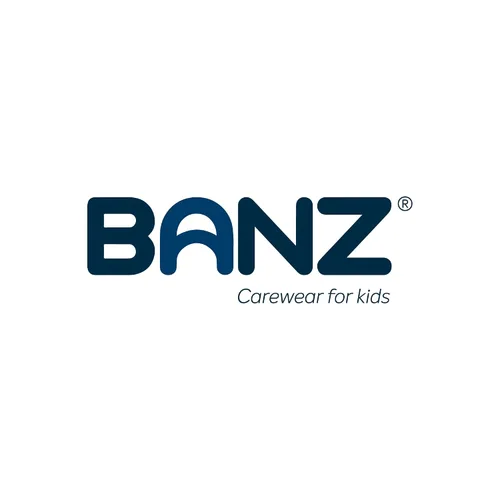 Vista 8 de BANZ Bubzee Audífonos para Bebé para Protección contra el Ruido - Orejeras para Bebé, Recién Nacido, Infante y Niño Pequeño, 0 a 36 Meses