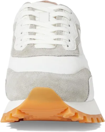 Vista 6 de Blondo Zapatillas impermeables Lois para mujer