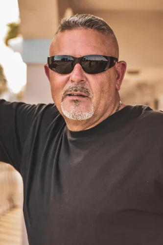 Vista 6 de Global Vision Gafas de seguridad Eyewear Rider