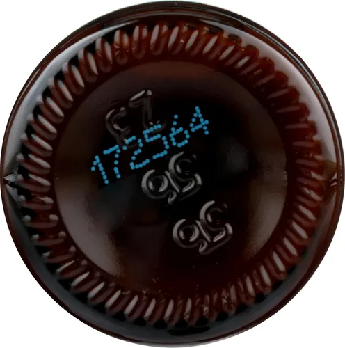 Vista 7 de Semillas Cardo Mariano, Nature's Answer libre de alcohol, 1 onza líquida, AF108, 1, 1, 1 Apoya el bienestar y la función hepática, vegano, sin