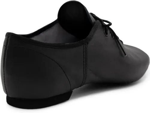 Vista 6 de Capezio Mujer E Series Jazz Oxford