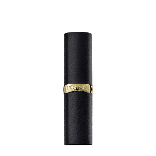 Vista 2 de L 'Oreal Paris Cosmetics, Lápiz labial mate Color Riche Cree que es Matte-cho