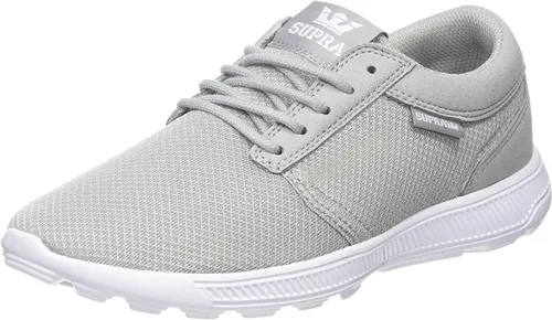 Vista 6 de Supra Unisex-Adult Athletic Skateboarding-Apparel