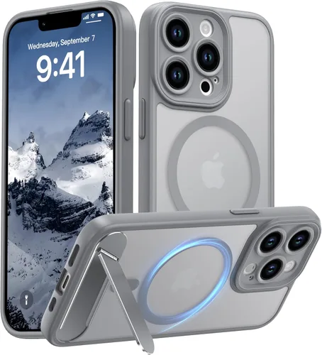 Vista 45 de Funda impermeable para Samsung Galaxy S22+Plus, S22+Plus, con protector de pantalla integrado, cuerpo completo, a prueba de golpes, resistente a