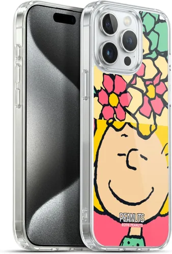 Vista 356 de Head Case Designs - Carcasa de gel suave compatible con Apple iPhone 7 Plus/iPhone 8 Plus
