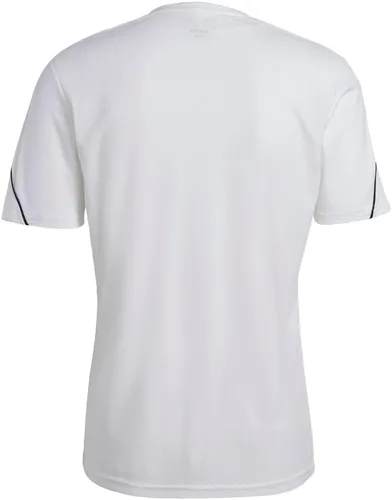 Vista 7 de adidas Men's Tiro 23 Jersey