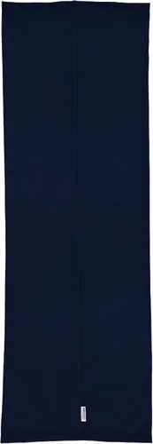 Vista 6 de Minus33 Merino Wool Woolverino Micro Multiclava