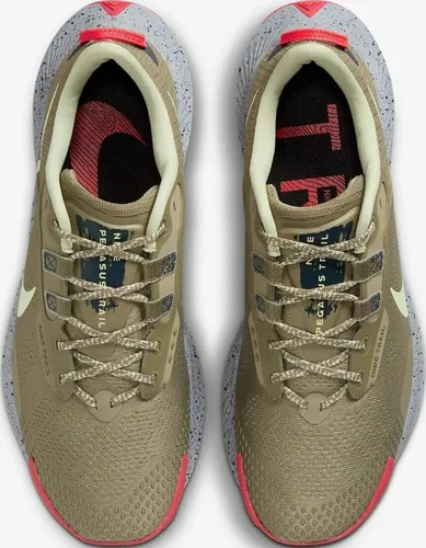 Vista 54 de Nike Zapatillas de running para hombre