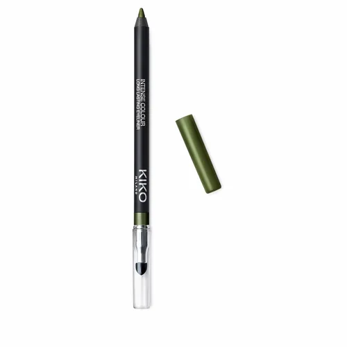 Vista 14 de KIKO Milano Intense Colour Long Lasting Eyeliner