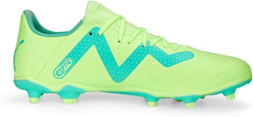 Vista 4 de PUMA Men's Future Play Firm Artificial Ground Sneaker