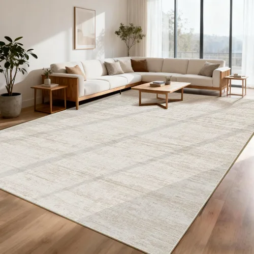 Vista 18 de Alfombra de pasillo lavables de 2 x 5, moderna alfombra abstracta para corredor, alfombra de pasillo de cocina ultrafina con respaldo