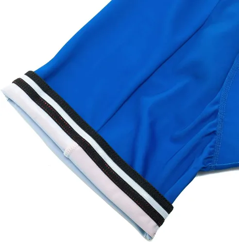 Vista 21 de UGLY FROG Traje de triatlón para hombre de manga corta Jersey de piernas cortas Skinsuit Tri Kit Ciclismo Skinsuit Team Bike Ropa