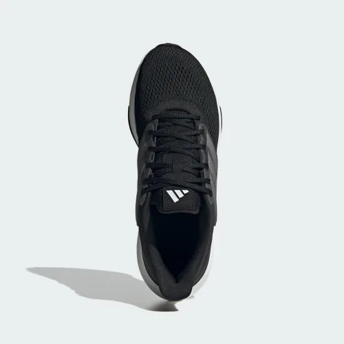 Vista 5 de adidas Tenis de correr Ultrabounce para hombre