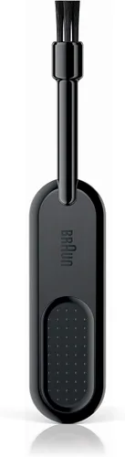 Vista 7 de Braun KG7070 - Molinillo de rebabas, acero inoxidable