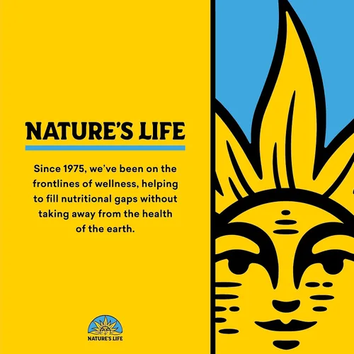 Vista 5 de Health From the Sun / Arkopharma monolaurin 100 % vegetariano, 86144, 1, 1